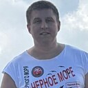 Михаил, 34 года