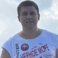 Фотография мужчины Михаил, 34 года из г. Самара