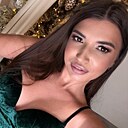 Алёна, 31 год