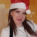 Наталья, 35 лет