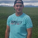 Анатолий, 31 год