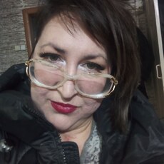 Фотография девушки Зая, 37 лет из г. Ульяновск