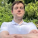 Александр, 37 лет