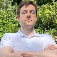 Фотография мужчины Александр, 37 лет из г. Железнодорожный