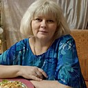 Анжела, 55 лет