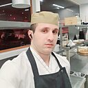 Роман, 61 год