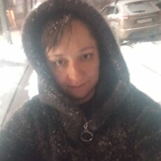 Фотография девушки Марина, 46 лет из г. Екатеринбург