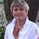 Светлана, 54 года