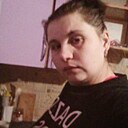 Daria, 34 года