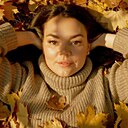 Светлана, 30 лет