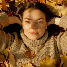 Фотография девушки Светлана, 30 лет из г. Владивосток