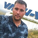 Виктор, 35 лет