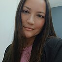 Евгения, 39 лет