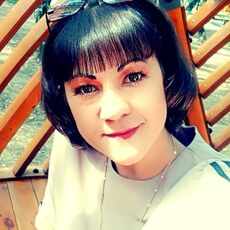 Фотография девушки Мария, 40 лет из г. Усолье-Сибирское