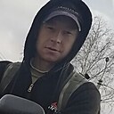 Алекс, 35 лет