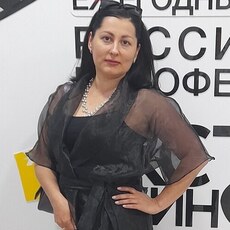 Фотография девушки Елена, 39 лет из г. Нижний Новгород