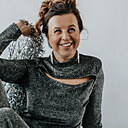 Оксана, 49 лет