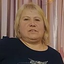 Оксана, 45 лет