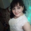 Alina, 27 лет