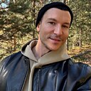 Аркадий, 37 лет