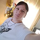 Алена, 36 лет