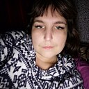 Ирина, 39 лет