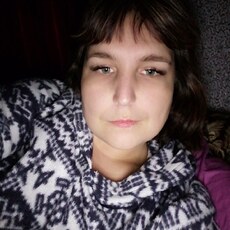 Фотография девушки Ирина, 39 лет из г. Боровичи