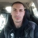 Дмитрий, 40 лет