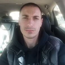 Фотография мужчины Дмитрий, 40 лет из г. Луганск