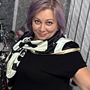 Ольга, 51 год