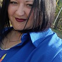 Екатерина, 38 лет