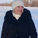 Наталья, 54 года