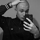 Александр, 32 года