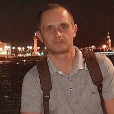 Фотография мужчины Руслан, 38 лет из г. Ковров