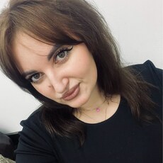 Фотография девушки Мария, 31 год из г. Калуга