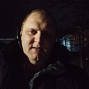 Константин, 41 год