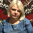 Наталія, 60 лет