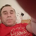 Серго, 48 лет