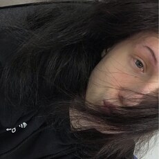 Фотография девушки Kira, 18 лет из г. Тольятти