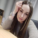 Вероника, 27 лет