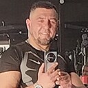 Алексей, 40 лет