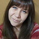 Татьяна, 42 года