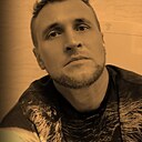 Евгений, 38 лет