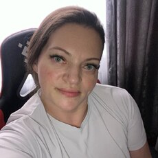 Фотография девушки Ольга, 38 лет из г. Нижний Тагил