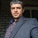 Александр, 40 лет