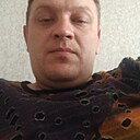 Вадим, 33 года