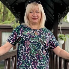 Фотография девушки Вика, 50 лет из г. Луганск