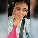 Анастасия, 27 лет