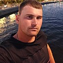 Владимир, 29 лет