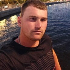 Фотография мужчины Владимир, 29 лет из г. Тольятти